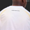 Tee-shirt D'or Et De Platine - Collection SUMMER 2026