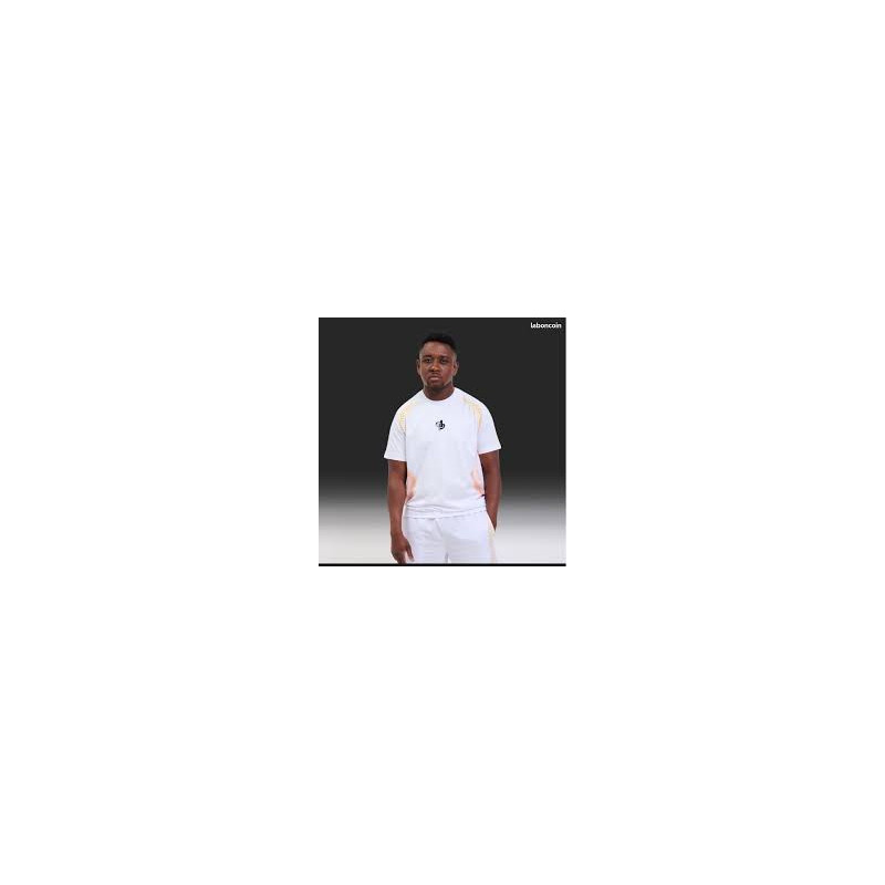 T-shit D&P Collection SUMMER 2026