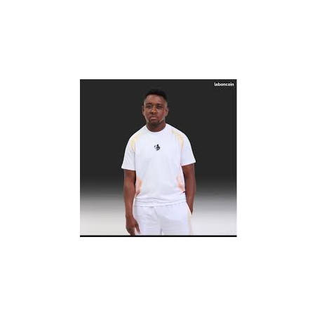 T-shit D&P Collection SUMMER 2026