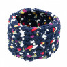 Panier de rangement, grande Taille